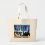 INAUGURATION DAY - Customized Tote Bag