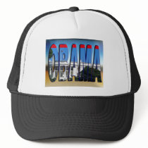 INAUGURATION DAY hats by OWL1998 INAUGURATION DAY hats
