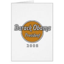 inauguration day jan 20 2009 cards by mike3488 inauguration day jan 20 2009 cards