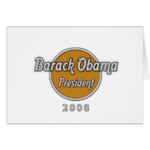 inauguration day jan 20 2009 cards by mike3488 inauguration day jan 20 2009 cards