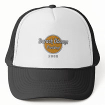 inauguration day jan 20 2009 hats by mike3488 inauguration day jan 20 2009 hats