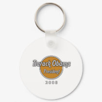 inauguration day jan 20 2009 keychains by mike3488 inauguration day jan 20 2009 keychains