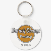 inauguration day jan 20 2009 keychains by mike3488 inauguration day jan 20 2009 keychains