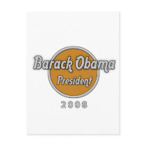 inauguration day jan 20 2009 postcards by mike3488 inauguration day jan 20 2009 postcards