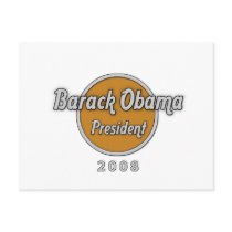 inauguration day jan 20 2009 postcards by mike3488 inauguration day jan 20 2009 postcards