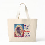 inauguration day January 20, 2009 Bag