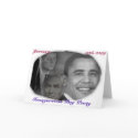 Inauguration Day Party Invite_ Card