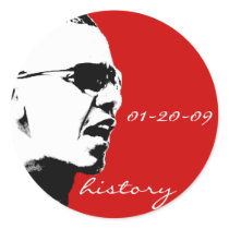 Inauguration Day Sticker by samack Inauguration Day Sticker