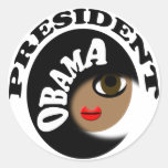 Inauguration Day T-Shirts, Buttons & Gifts! Stickers
