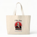 Inauguration Obama - 44th President bags by spacedust Inauguration Obama - 44th President bags