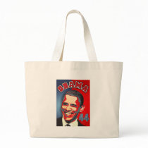 Inauguration Obama - 44th President bags
