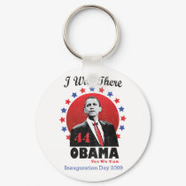 Inauguration Obama - 44th President keychains by spacedust Inauguration Obama - 44th President keychains