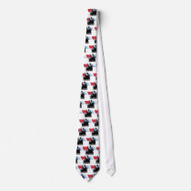 Inauguration Obama ties by SoCalTeeShirts Inauguration Obama ties