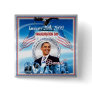 Inauguration of Barack Obama Pinback Button