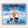 Inauguration of Barack Obama Mouse Pad
