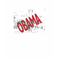 INAUGURATION PREPARATIONS - Customized t-shirts