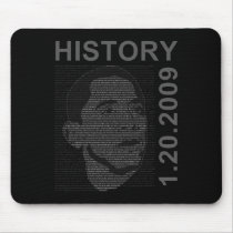inauguration speech with embeded image mousepads by mike3488 inauguration speech with embeded image mousepads