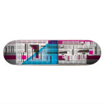 inbetween skateboards