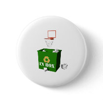 Inbox-Basketball buttons by sportydesigns Inbox-Basketball buttons