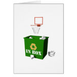 Inbox-Basketball cards