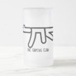 INC-AK47 Mug
