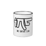 INC HKMP5 Mug
