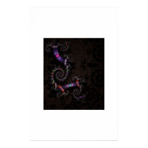 Inca Dragon posters