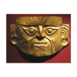 photograph, mask, peru, museo de oro, photo, lima,