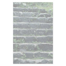 Inca ruins, Machu Picchu, Peru Custom Stationery