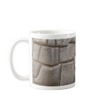 Inca Wall mugs