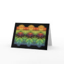 Incan Sunrise cards by jereeb Incan Sunrise cards