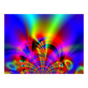 Incandescence posters