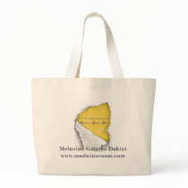 Incantation Bag