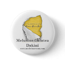 Incantation Button