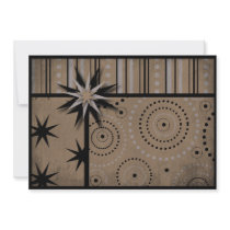 Incantation Invitation by holidayparade Incantation Invitation