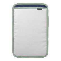 Incantation MacBook Air Sleeves