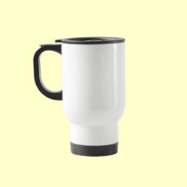 Incantation Mug