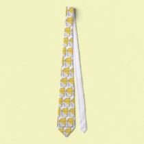 Incantation Tie ties