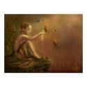 Incanto Poster posters