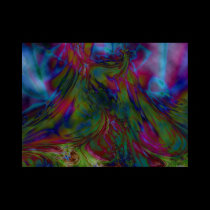 Incense and Peppermints posters by starsistar Incense and Peppermints posters