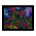 Incense and Peppermints posters by starsistar Incense and Peppermints posters