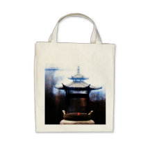 Incense Ascending Bags