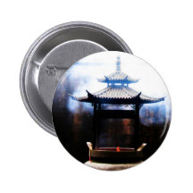 Incense Ascending Buttons