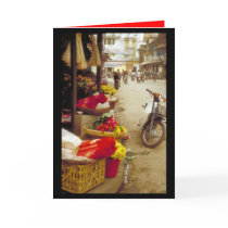 Incense cards by PBworks Incense cards