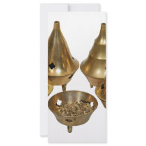 IncenseBurner071209 rack cards