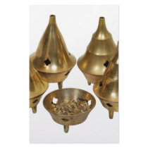 IncenseBurner071209 stationery
