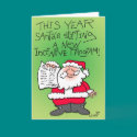 Incentive Program cards by joekohl Incentive Program cards