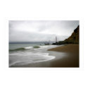 Incessant Waves posters by gobdol Incessant Waves posters