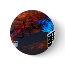 Incestuous Union Series buttons