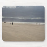 Inch Strand Mouse Pad